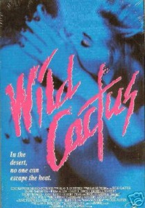 wild cactus 1993 full movie